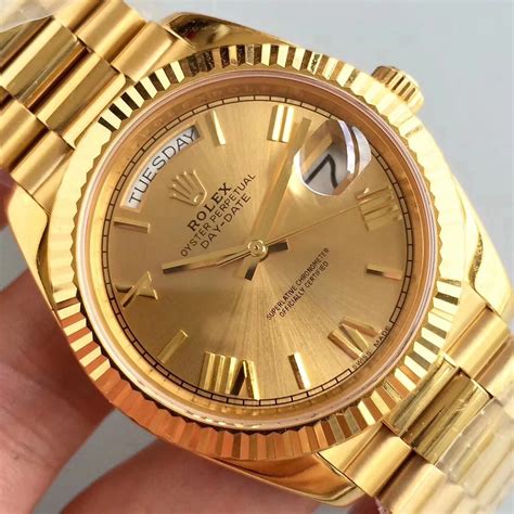 copia rolex ebay|precio de rolex original.